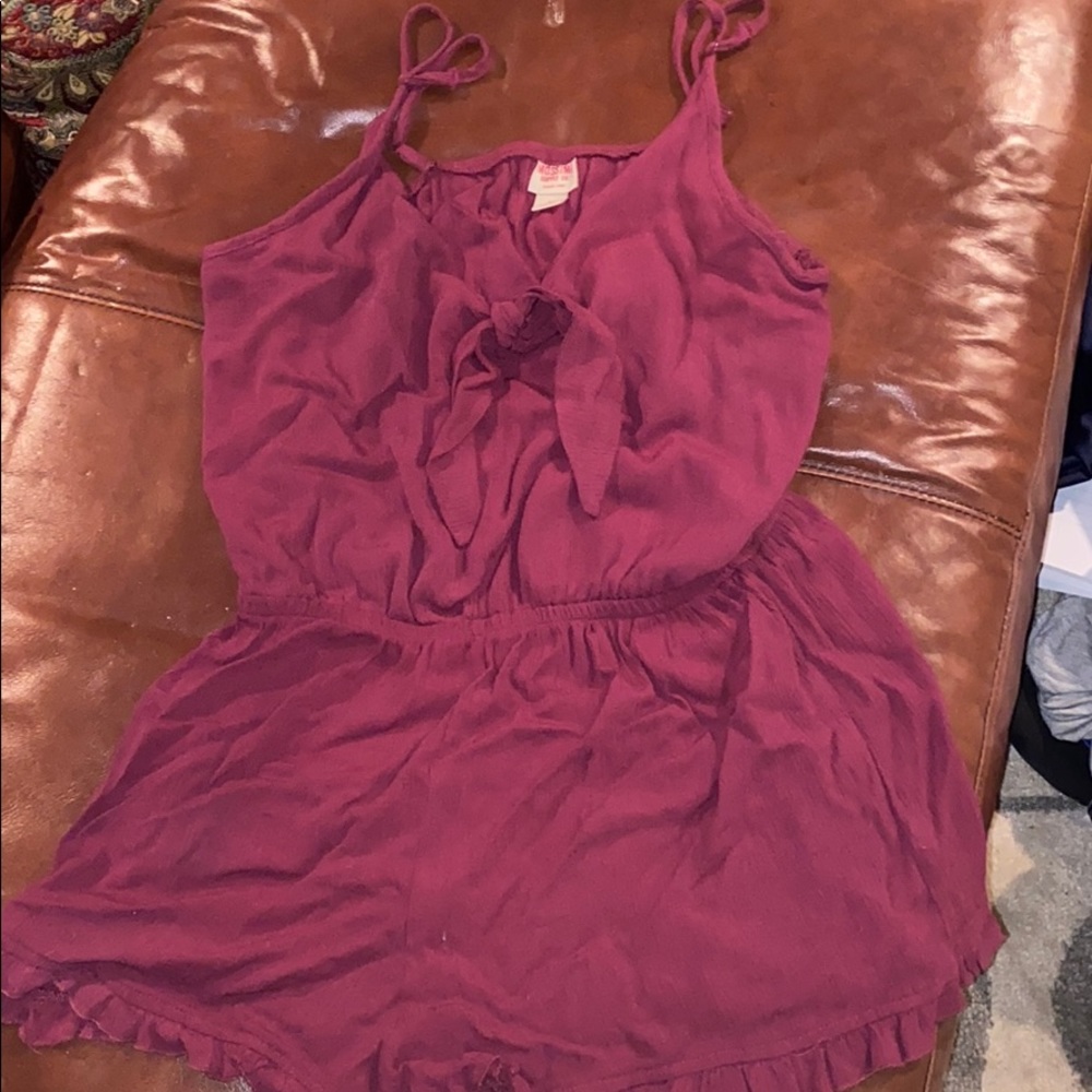 Romper